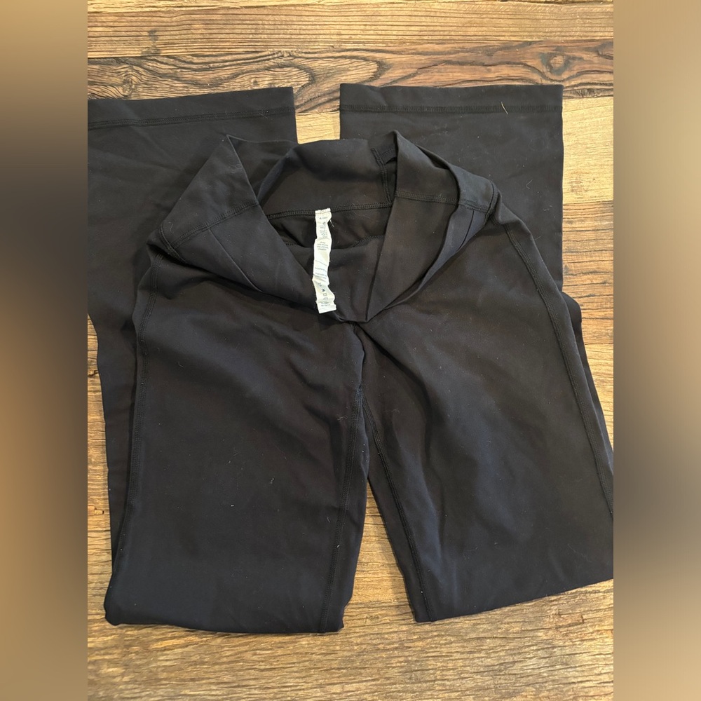 Lululemon Pants